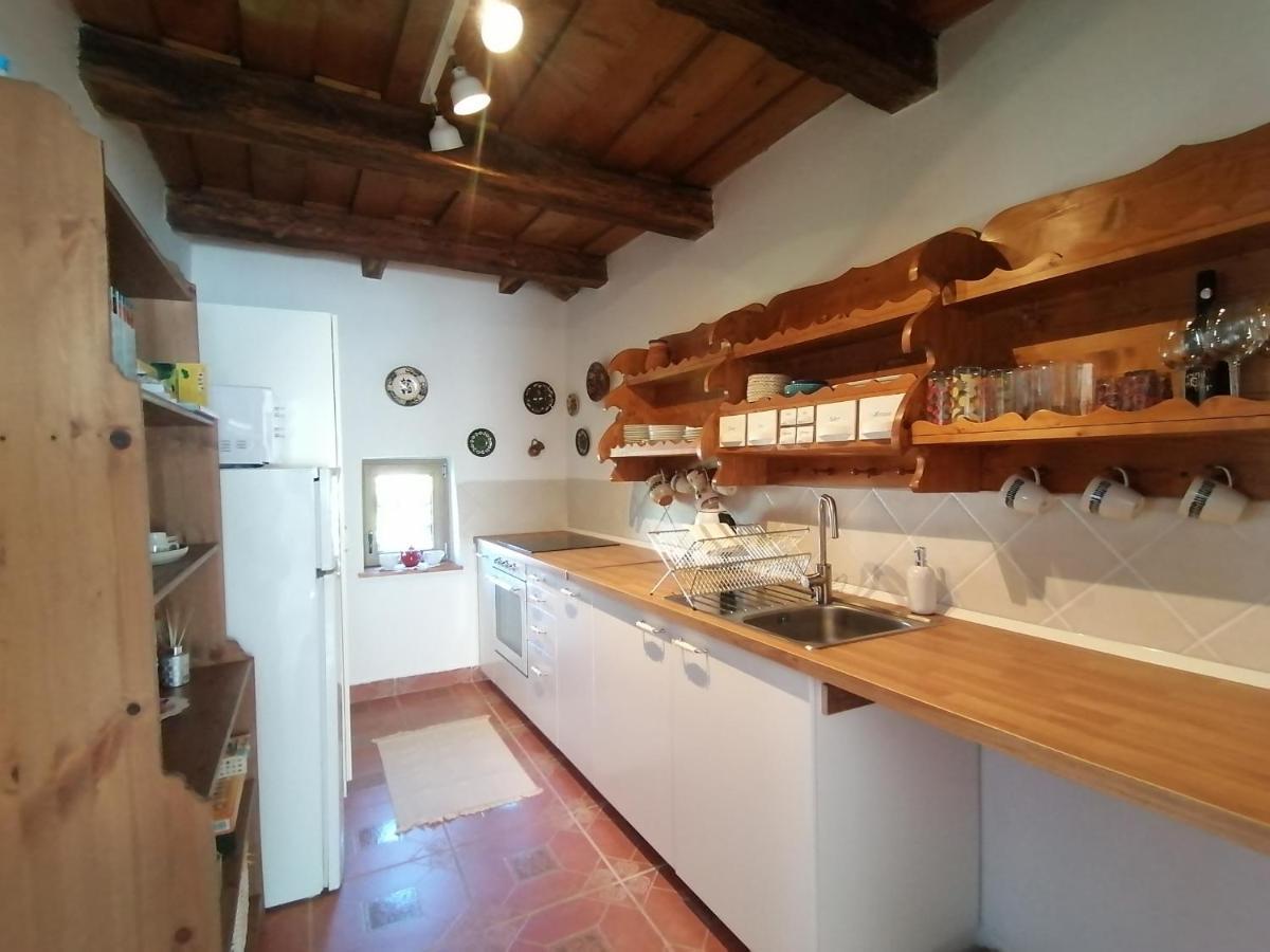 Ferienhaus Lankas Vendeghaz - Hollókő
